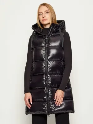 Save The Duck Bezrękawnik IRIA | Regular Fit