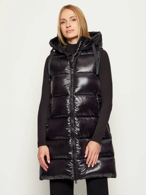 Save The Duck Bezrękawnik IRIA | Regular Fit