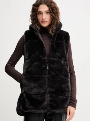 Save The Duck bezrękawnik NIVES