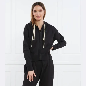 Save The Duck Bluza ARYUNA | Regular Fit
