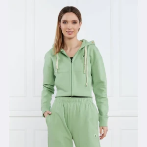 Save The Duck Bluza ARYUNA | Regular Fit