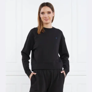 Save The Duck Bluza LIGIA | Regular Fit