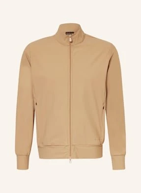 Save The Duck Bluzon Cato beige