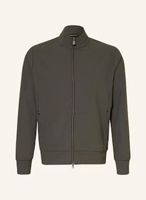 Save The Duck Bluzon Cato grau