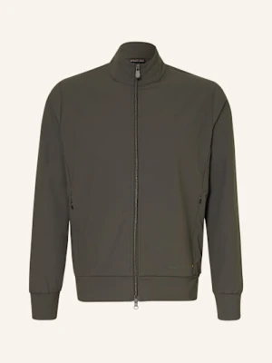 Save The Duck Bluzon Cato grau