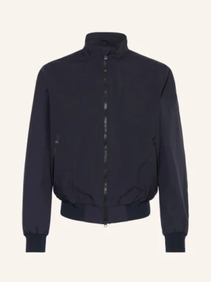 Save The Duck Bluzon Finlay blau