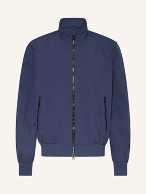 Save The Duck Bluzon Finlay blau