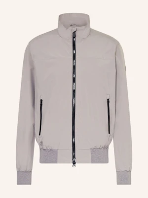 Save The Duck Bluzon Finlay grau