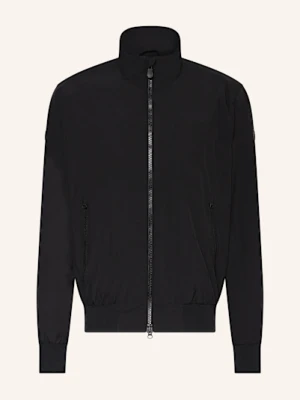 Save The Duck Bluzon Finlay schwarz