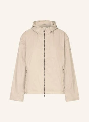 Save The Duck Bluzon Hope beige