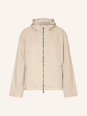 Save The Duck Bluzon Hope beige