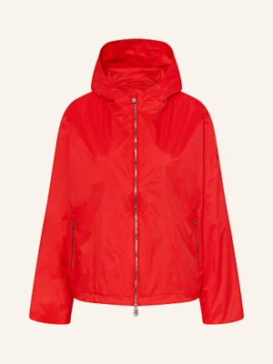 Save The Duck Bluzon Hope rot