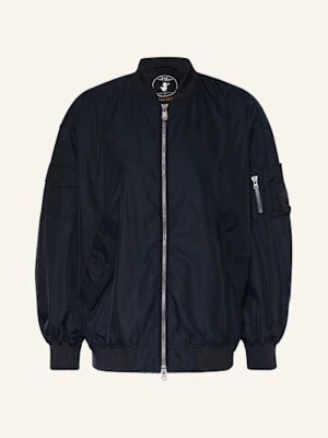 Save The Duck Bluzon Jay blau