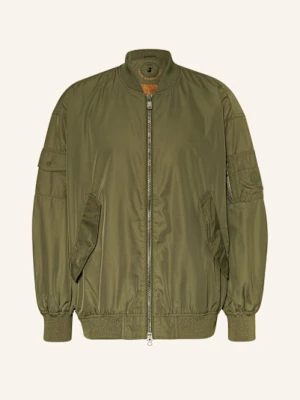 Save The Duck Bluzon Jay gruen