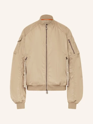 Save The Duck Bluzon Lil beige