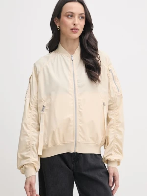 Save The Duck bomberka damska LIL