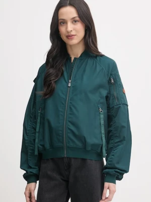 Save The Duck bomberka damska LIL