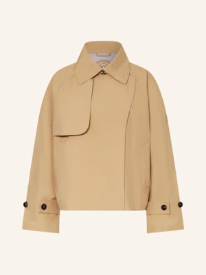 Save The Duck Bosmanka Greta beige