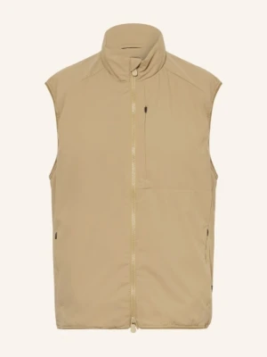 Save The Duck Kamizelka Joe braun