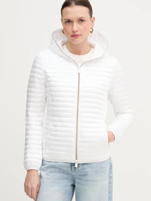 Save The Duck kurtka ALEXA