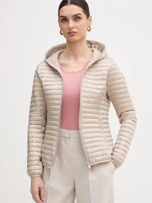 Save The Duck kurtka ALEXA