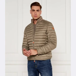 Save The Duck Kurtka ALEXANDER | Regular Fit
