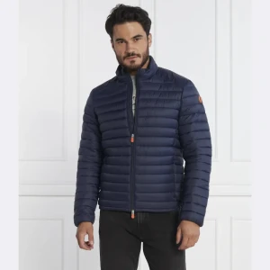 Save The Duck Kurtka ALEXANDER | Regular Fit