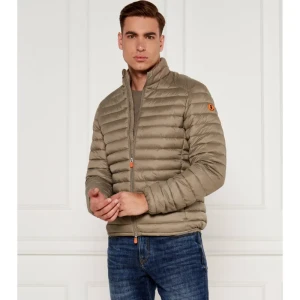 Save The Duck Kurtka ALEXANDER | Regular Fit