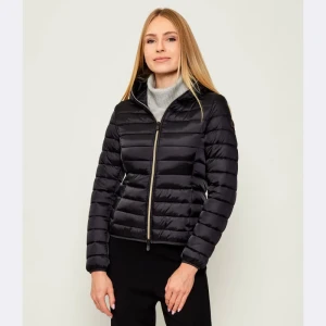 Save The Duck Kurtka ALEXIS | Regular Fit