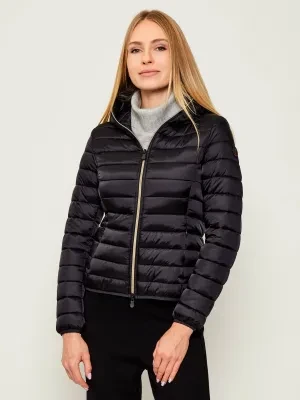 Save The Duck Kurtka ALEXIS | Regular Fit