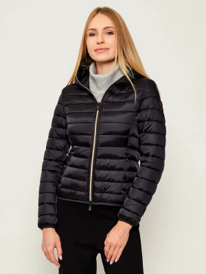 Save The Duck Kurtka ALEXIS | Regular Fit