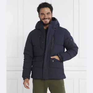 Save The Duck Kurtka ALTER | Regular Fit