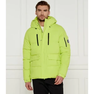 Save The Duck Kurtka ALTER | Regular Fit