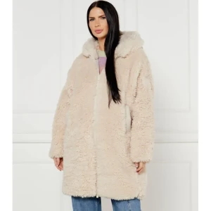 Save The Duck Kurtka ANGELICA