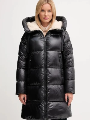 Save The Duck kurtka BELLA