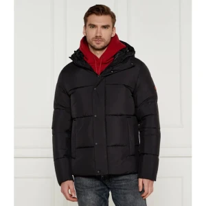 Save The Duck Kurtka BENNET | Regular Fit