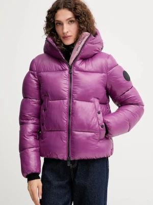 Save The Duck kurtka BIDDY