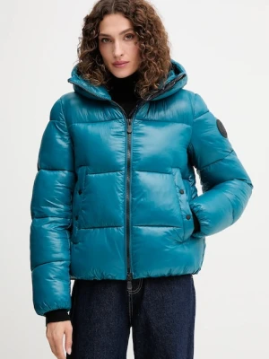 Save The Duck kurtka BIDDY