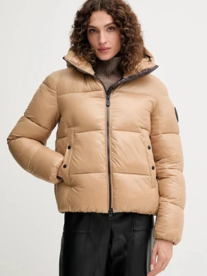 Save The Duck kurtka BIDDY