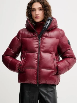 Save The Duck kurtka BIDDY