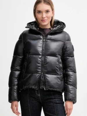 Save The Duck kurtka BIDDY