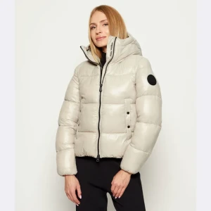 Save The Duck Kurtka BIDDY | Regular Fit