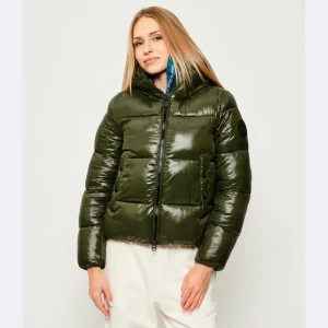 Save The Duck Kurtka BIDDY | Regular Fit