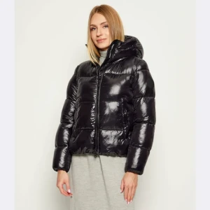 Save The Duck Kurtka BIDDY | Regular Fit