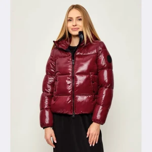Save The Duck Kurtka BIDDY | Regular Fit