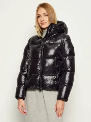 Save The Duck Kurtka BIDDY | Regular Fit