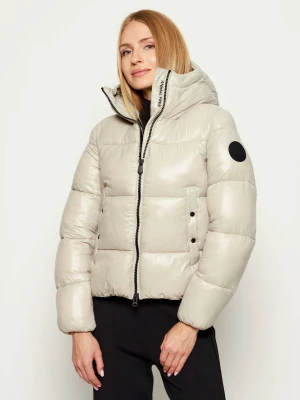 Save The Duck Kurtka BIDDY | Regular Fit
