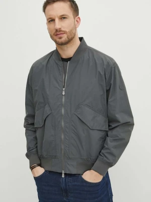 Save The Duck kurtka bomber