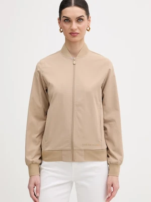 Save The Duck kurtka bomber JENA