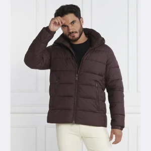 Save The Duck Kurtka BORIS | Regular Fit